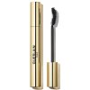 Guerlain Objemová riasenka Noir G (24h Intense Volume & Curl Mascara) 6 g 01 Noir Guerlain Objemová riasenka Noir G (24h Intense Volume & Curl Mascara) 6 g 01 Noir