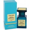 Tom Ford Neroli Portofino parfumovaná voda unisex 30 ml Tom Ford Neroli Portofino parfumovaná voda unisex 30 ml