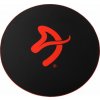 AROZZI Zona Floorpad AROZZI Zona Floorpad