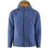 Grundéns Turbulence Insulated mikina Strength navy