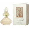 Salvador Dali Eau De Dali toaletná voda dámska 30 ml