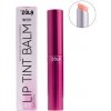 ZOLA® ZOLA Lip Tint Balm Farba: 01 Natural ZOLA® ZOLA Lip Tint Balm Farba: 01 Natural
