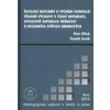 ŠKOLSKÉ REFORMY A TVORBA KURIKULA TĚLESNÉ VÝCHOVY V ČESKÉ REPUBLICE, SPOLKOVÉ REPUBLICE NĚMECKO A SPOJENÝCH STÁTECH AMERICKÝCH - Petr Vlček, Tomáš Janík ŠKOLSKÉ REFORMY A TVORBA KURIKULA TĚLESNÉ VÝCHOVY V ČESKÉ REPUBLICE, SPOLKOVÉ REPUBLICE NĚMECKO A SPOJENÝCH STÁTECH AMERICKÝCH - Petr Vlček, Tomáš Janík