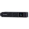 CyberPower PFC 1200VA (CP1200EIPFCRM2U) CP1200EIPFCRM2U CyberPower PFC 1200VA (CP1200EIPFCRM2U) CP1200EIPFCRM2U