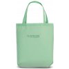 Punta Nature skládací taška - Zelená