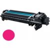 Naplnka Konica Minolta A0WG0EH - kompatibilný Naplnka Konica Minolta A0WG0EH - kompatibilný