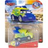 Mattel DJ – Cars autíčko měnící barvu Mattel DJ – Cars autíčko měnící barvu