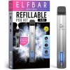 ElfBar Elfa Turbo 550mAh 1ks ElfBar Elfa Turbo 550mAh 1ks