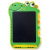 GRAFICKÝ TABLET NA KRESLENIE A POZNÁMKY - LCD ELEKTRONICKÁ TABUĽKA DINOSAUR GRAFICKÝ TABLET NA KRESLENIE A POZNÁMKY - LCD ELEKTRONICKÁ TABUĽKA DINOSAUR
