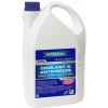 Ravenol 1410120-005-01-999 HTC Hybrid Technology Coolant (G11) - 5L Ravenol 1410120-005-01-999 HTC Hybrid Technology Coolant (G11) - 5L