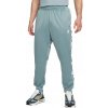 Nike M NSW Repeat PK Jogger Grey tyrkysová Nike M NSW Repeat PK Jogger Grey tyrkysová