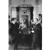 Erik Satie Three Piece Suite Erik Satie Three Piece Suite