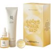 Beauty of Joseon Glass Skin Kit 100 ml + 30 ml Beauty of Joseon Glass Skin Kit 100 ml + 30 ml
