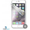 Screenshield™ Apple iPhone 7 Plus ochranná fólia na displej Screenshield™ Apple iPhone 7 Plus ochranná fólia na displej