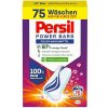 Persil Power Bars Color Waschmittel kapsule 75 PD