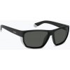 Pánske slnečné okuliare Polaroid PLD 7057/S matte black/grey polarized Pánske slnečné okuliare Polaroid PLD 7057/S matte black/grey polarized