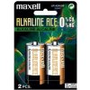 MAXELL Alkaline C 2ks 35009649 MAXELL Alkaline C 2ks 35009649