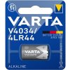 Varta 4LR44 1ks 4034101401 Varta 4LR44 1ks 4034101401