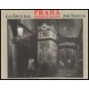 Praha uprostřed proudu - Jiří Šerých, Jan Šplíchal Praha uprostřed proudu - Jiří Šerých, Jan Šplíchal