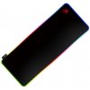 A4Tech Bloody RGB MP-75N A4Tech Bloody RGB MP-75N