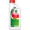 Castrol GTX RN17 5W-30 1 l