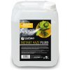 Cameo INSTANT HAZE FLUID 5L Cameo INSTANT HAZE FLUID 5L