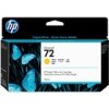 HP C9373A - originálny HP C9373A - originálny
