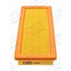 Vzduchový filter CHAMPION (FEDERAL-MOGUL) CAF100929P Vzduchový filter CHAMPION (FEDERAL-MOGUL) CAF100929P