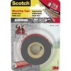 3M Supersilná montážna páska 19 x 1,5 (40021915A) 3M Supersilná montážna páska 19 x 1,5 (40021915A)