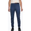 Dámske lezecké nohavice Black Diamond Notion Sp Pants indigo Dámske lezecké nohavice Black Diamond Notion Sp Pants indigo