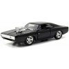 Jada Rychle a zběsile auto 1970 Dodge Charger Jada Rychle a zběsile auto 1970 Dodge Charger