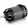 HOBBYWING car XERUN 2848SD 4600kv (HW30401322) HOBBYWING car XERUN 2848SD 4600kv (HW30401322)