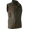 DEERHUNTER Strike Waistcoat - strečová vesta