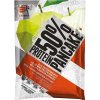 Extrifit Protein Pancake 50% 50 g apple cinnamon Extrifit Protein Pancake 50% 50 g apple cinnamon