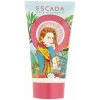 Escada Born In Paradise BL 50 ml