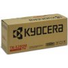 Kyocera Mita TK-5280M - originálny