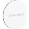 SwitchBot Tag W1501000