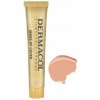 Dermacol Make-Up Cover 225 vodoodolný podkladový náter SPF 30 30 g Dermacol Make-Up Cover 225 vodoodolný podkladový náter SPF 30 30 g