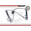 Mechanizmus zdvíhania okna ESEN SKV 01SKV991 Mechanizmus zdvíhania okna ESEN SKV 01SKV991