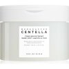 SKIN1004 Madagascar Centella Tone Brightening Dark Spot Ampoule Pad tonizačné vankúšiky proti tmavým škvrnám 60 ks SKIN1004 Madagascar Centella Tone Brightening Dark Spot Ampoule Pad tonizačné vankúšiky proti tmavým škvrnám 60 ks
