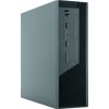 Chieftec BU-12B-300 počítačový cas Small Form Factor (SFF) Black 300 W Chieftec BU-12B-300 počítačový cas Small Form Factor (SFF) Black 300 W