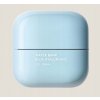 Laneige Water Bank Blue Hyaluronic Eye Cream 25 ml