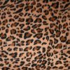 Strima Fancy Fur Leopard - Leopard, Cognac Strima Fancy Fur Leopard - Leopard, Cognac
