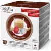 Dolce Vita Italfoods Kapsule Italfoods Dolce Vita Ginseng ženšenový nápoj do Nespresso 10 kusov Dolce Vita Italfoods Kapsule Italfoods Dolce Vita Ginseng ženšenový nápoj do Nespresso 10 kusov