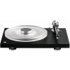 Gramofón Pro-Ject Debut Reference 10 čierny Gramofón Pro-Ject Debut Reference 10 čierny