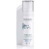 BioTrade Pure skin hydratačné pleťové sérum s kyselinou hyalurónovou + B3 30 ml BioTrade Pure skin hydratačné pleťové sérum s kyselinou hyalurónovou + B3 30 ml