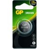 GP CR2325 1ks B15431