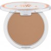 essence Bronzer Soft Touch (Butter Bronzer) 10 g 10 Whipped Buttercup essence Bronzer Soft Touch (Butter Bronzer) 10 g 10 Whipped Buttercup