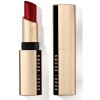 Bobbi Brown Matný rúž (Luxe Matte Lipstick) 3,5 g After Hours Bobbi Brown Matný rúž (Luxe Matte Lipstick) 3,5 g After Hours