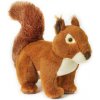 Play Eco Veverička 30 cm
